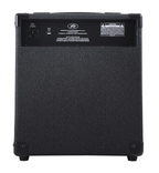 Peavey MAX® 158 20-Watt Bass Amp Combo