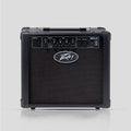 Peavey Solo® Guitar Amp Guitar Combo Amp