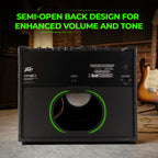 Peavey Vypyr X2 Guitar Combo Modeling Amp