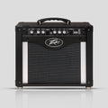 Peavey Rage® 258 Guitar Combo Amp