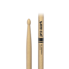 ProMark TX5AW Classic Forward 5A Hickory Drumstick - Oval Tip