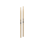 ProMark TX5AW Classic Forward 5A Hickory Drumstick - Oval Tip