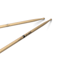 ProMark TX5AW Classic Forward 5A Hickory Drumstick - Oval Tip