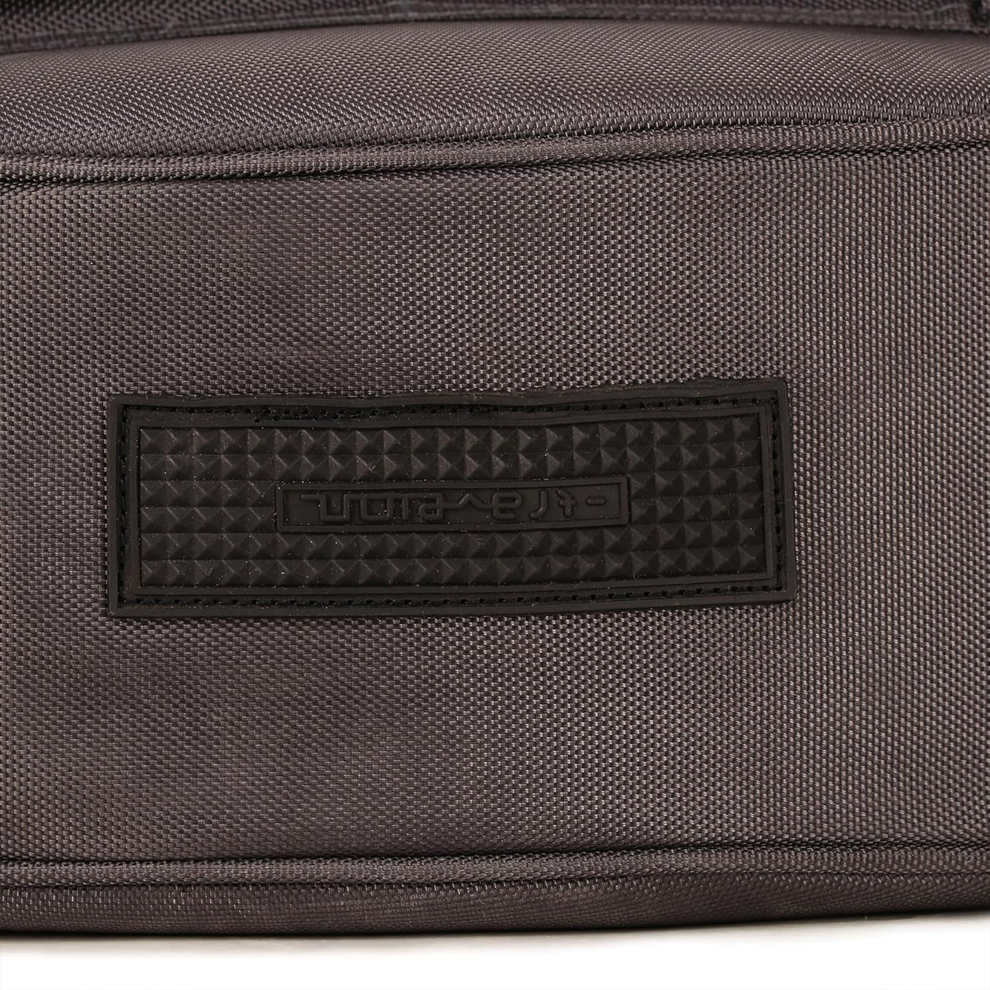 True Cult Acoustic Guitar Bag for 38-42" Guitar | Padded, Waterproof, Lightweight Travel Gig Case | Dark Green