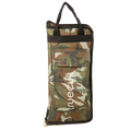 Truecult Drum stick bag