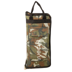 Truecult Drum stick bag