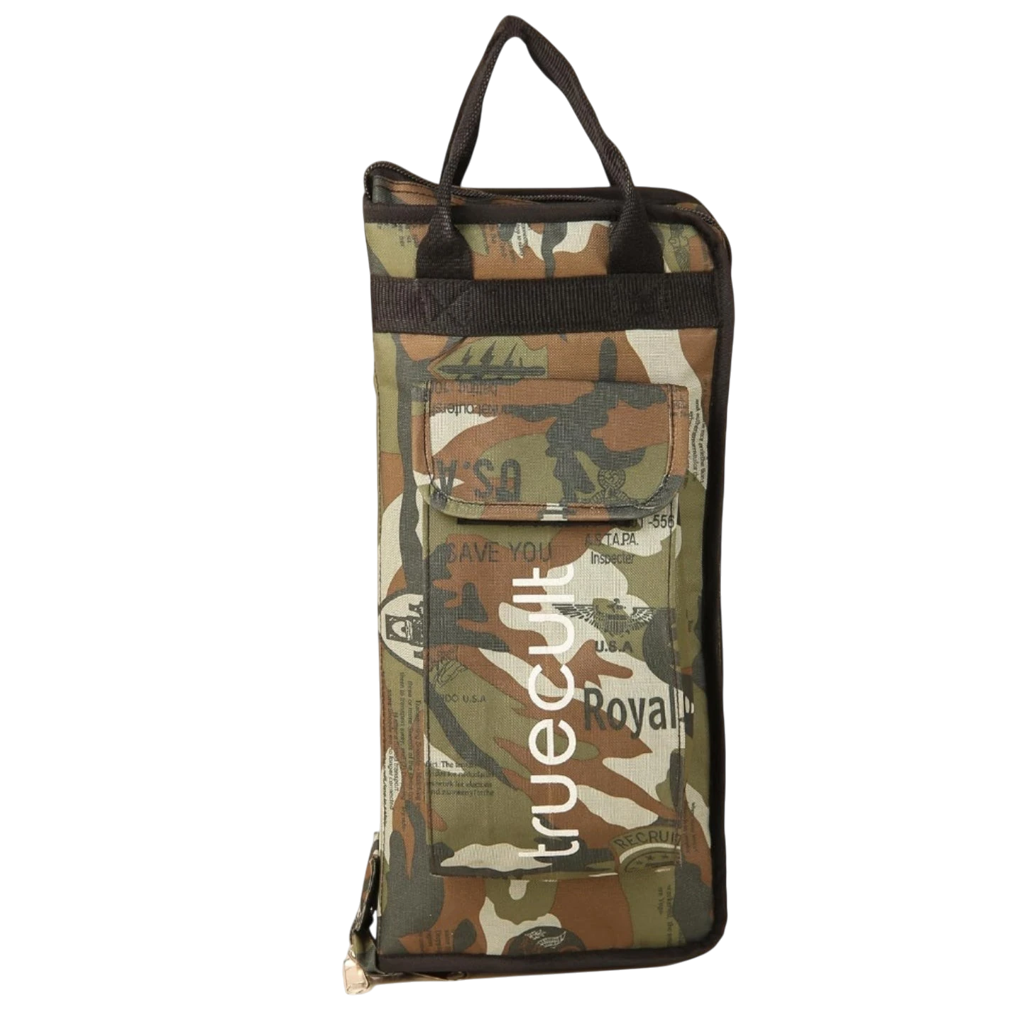 Truecult Drum stick bag
