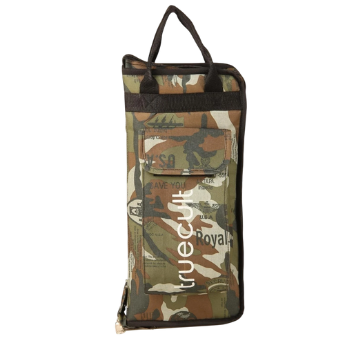 Truecult Drum stick bag