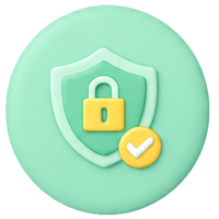 Secure
