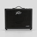 Peavey VYPYR® X1 Guitar Modeling Amp