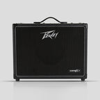Peavey VYPYR® X1 Guitar Modeling Amp