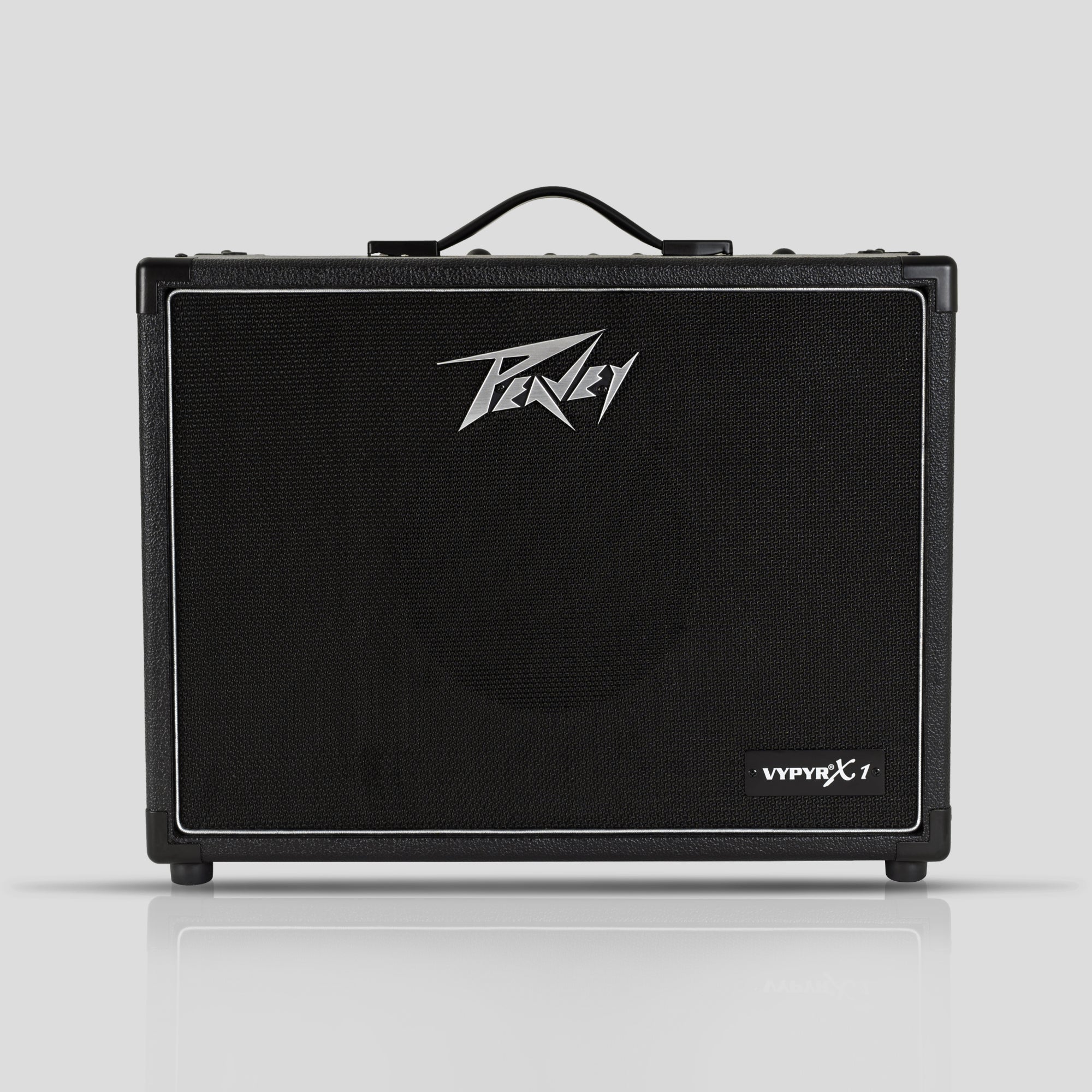 Peavey VYPYR® X1 Guitar Modeling Amp