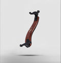 ARCTIC Violin Shoulder Rest- Adjustable