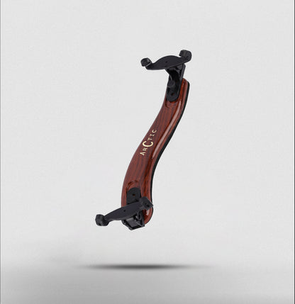 ARCTIC Violin Shoulder Rest- Adjustable
