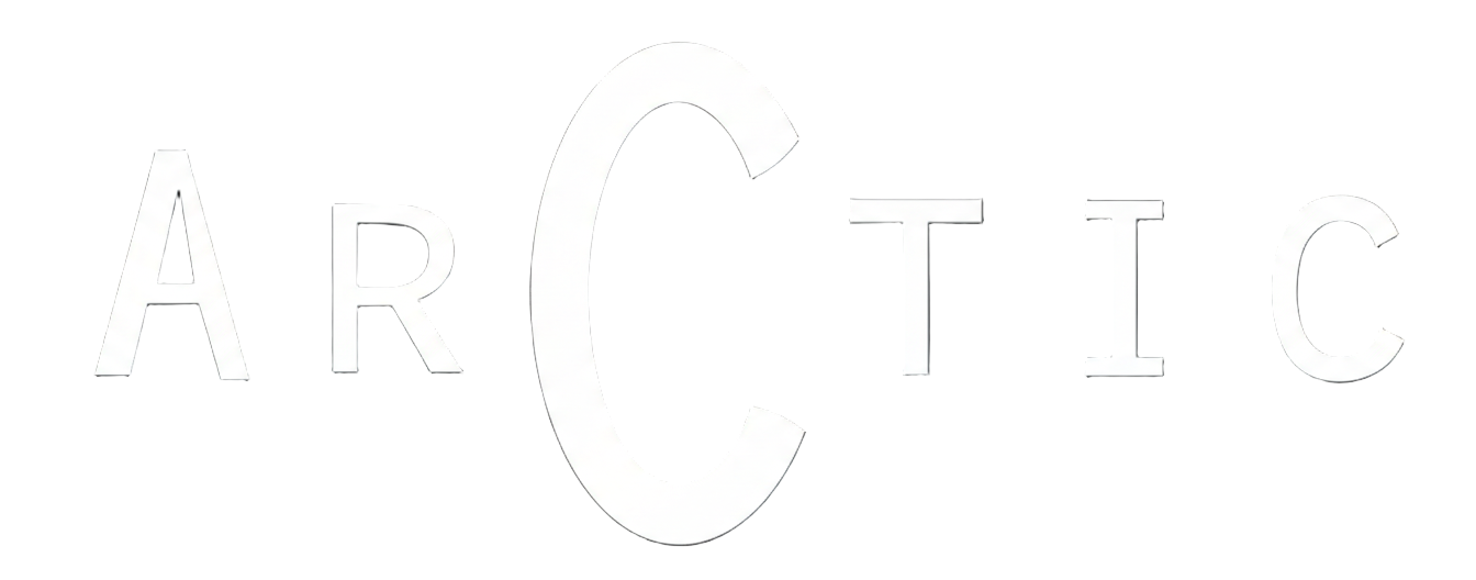 Arctic Logo