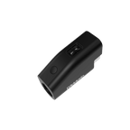 D'Addario IR Mic Mute - PW-IRMM-01 | Hands-Free Microphone Mute Sensor