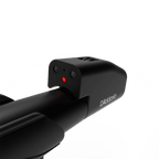 D'Addario IR Mic Mute - PW-IRMM-01 | Hands-Free Microphone Mute Sensor