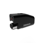 D'Addario IR Mic Mute - PW-IRMM-01 | Hands-Free Microphone Mute Sensor