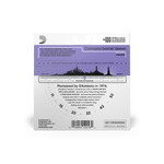 D'Addario EJ26 | 11-52 Custom Light Acoustic Guitar Strings