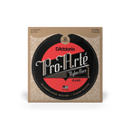 D'Addario EJ45 Pro-Arte Classical Guitar Strings - Normal Tension Nylon