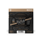 D'Addario EJ45 Pro-Arte Classical Guitar Strings - Normal Tension Nylon
