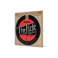 D'Addario EJ45 Pro-Arte Classical Guitar Strings - Normal Tension Nylon