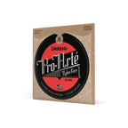 D'Addario EJ45 Pro-Arte Classical Guitar Strings - Normal Tension Nylon
