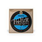 D'Addario EJ46 Pro-Arte Classical Guitar Strings - Hard Tension Nylon