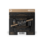D'Addario EJ46 Pro-Arte Classical Guitar Strings - Hard Tension Nylon