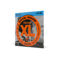 D'Addario EXL110 Nickel Wound Electric Guitar Strings - Regular Light 10-46