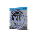 D'Addario EXL116 Electric Guitar Strings - Medium Top Heavy Bottom 11-52