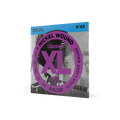 D'Addario EXL120 Nickel Wound Electric Guitar Strings - Super Light 9-42