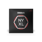 D'Addario NYXL1052 Electric Guitar Strings - Light Top Heavy Bottom 10-52