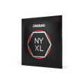 D'Addario NYXL1052 Electric Guitar Strings - Light Top Heavy Bottom 10-52