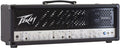 invective®.120 Guitar Amplifier Head
