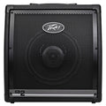 Peavey KB2 keyboard amplifier on a white background