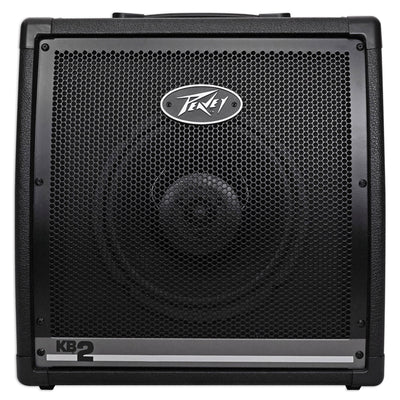 Peavey KB 2 Keyboard Amplifier – 40 Watts Professional Stage & Studio Amp