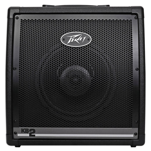 Peavey KB 2 Keyboard Amplifier – 40 Watts Professional Stage & Studio Amp