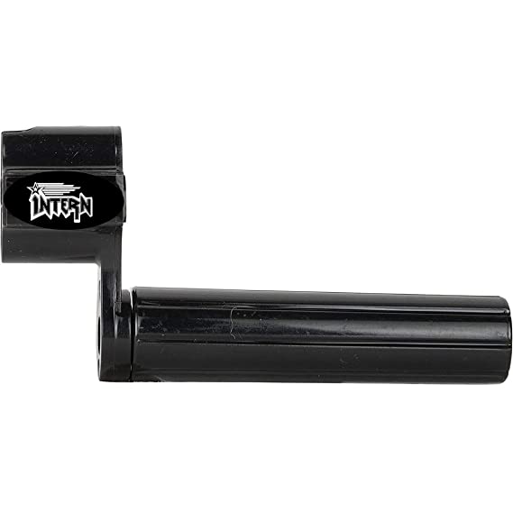 Intern Guitar String Peg Winder for Guitar & Ukulele