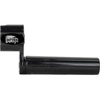Intern Guitar String Peg Winder for Guitar & Ukulele