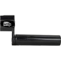 Intern Guitar String Peg Winder for Guitar & Ukulele