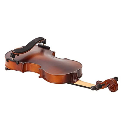 ARCTIC Violin Shoulder Rest- Adjustable