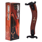 ARCTIC Violin Shoulder Rest- Adjustable