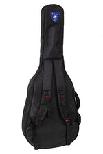 Water-resistant acoustic guitar gig bag for yamaha kadence fender  Water-resistant acoustic guitar gig bag for yamaha kadence fender 
