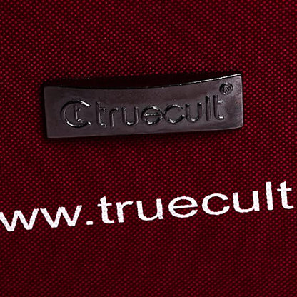 True Cult 61-Key Keyboard Bag – Durable, high-quality material with grip handle. Fits Yamaha & Casio keyboards.