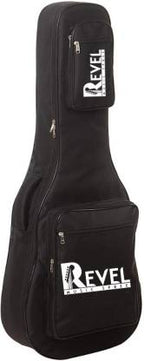 REVEL RVL-AG-BB Guitar Bag